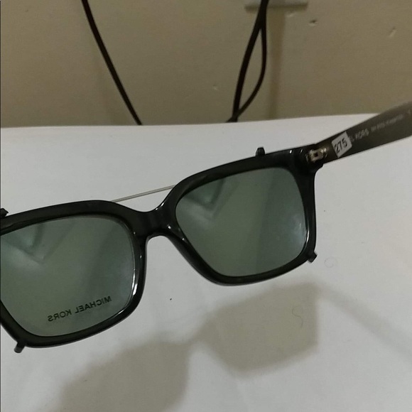 Michael Kors Sunglasses